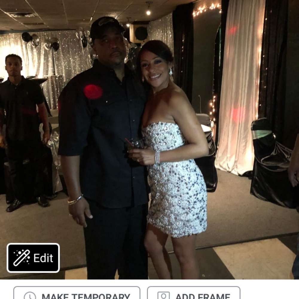 Awesome party dress!!